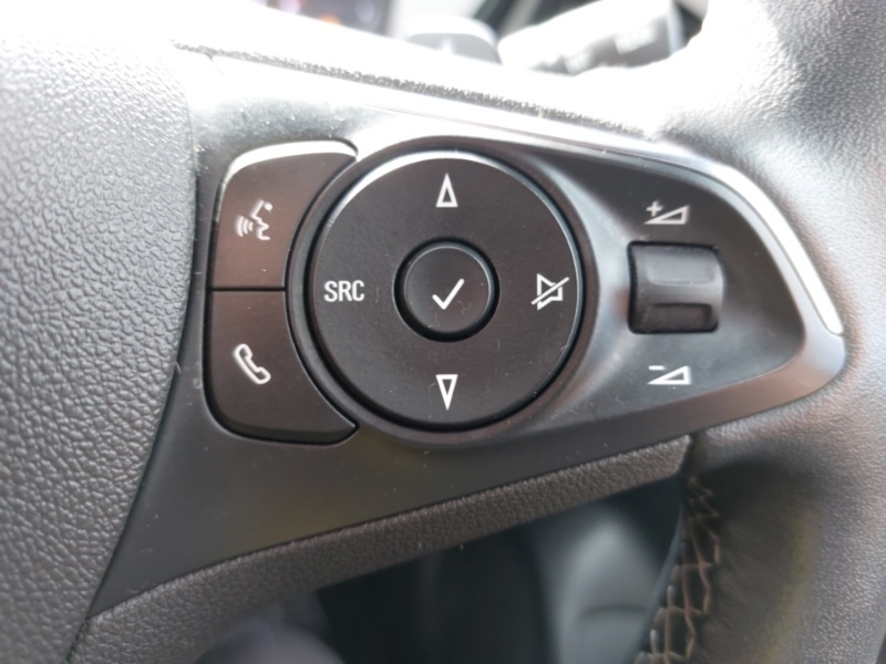 Used Vauxhall Mokka 2023 for sale - 78013579: Photo 13