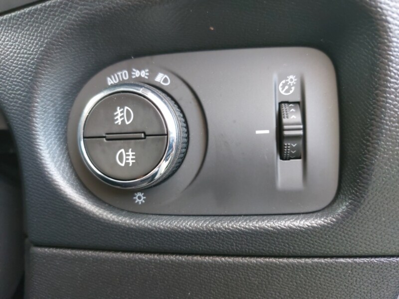 Used Vauxhall Mokka 2023 for sale - 78013579: Photo 14