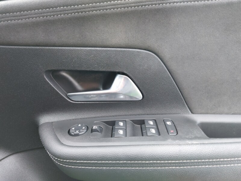 Used Vauxhall Mokka 2023 for sale - 78013579: Photo 15