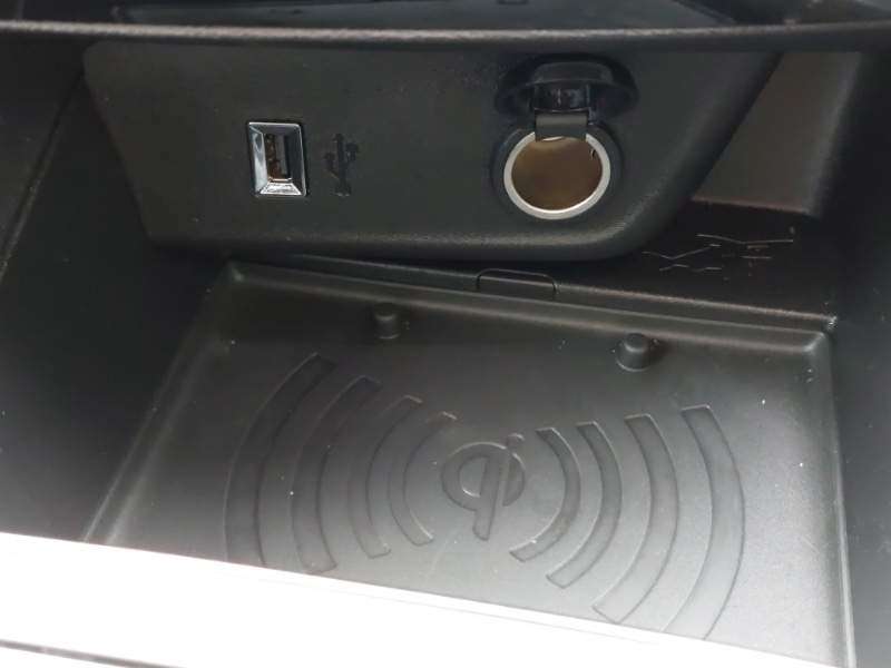 Used Vauxhall Mokka 2023 for sale - 78013579: Photo 17