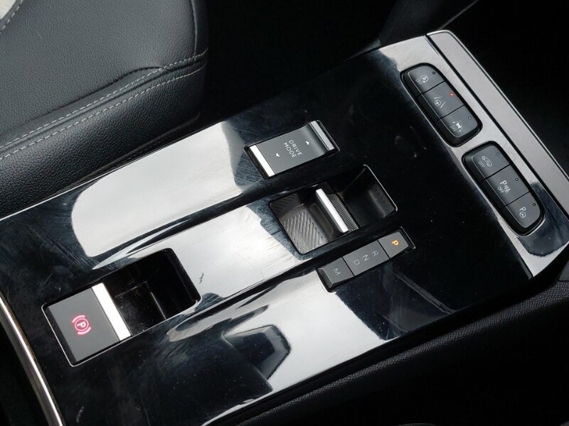 Used Vauxhall Mokka 2023 for sale - 78013579: Photo 18