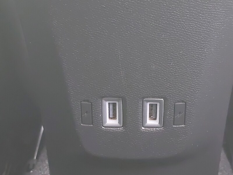 Used Vauxhall Mokka 2023 for sale - 78013579: Photo 19