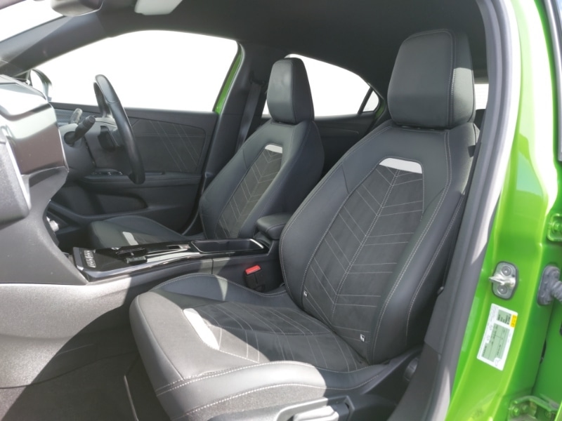 Used Vauxhall Mokka 2023 for sale - 78013579: Photo 5