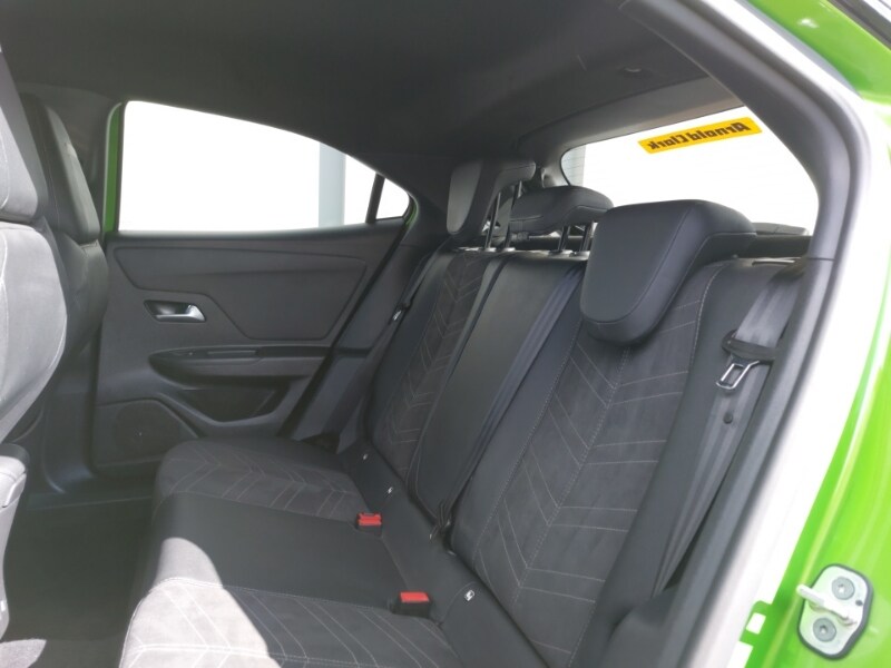 Used Vauxhall Mokka 2023 for sale - 78013579: Photo 6