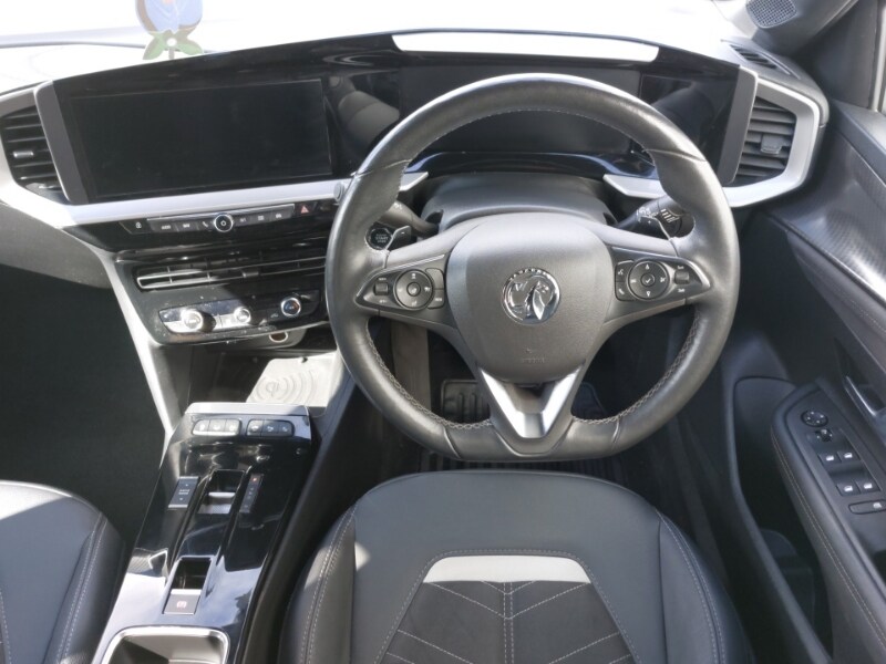 Used Vauxhall Mokka 2023 for sale - 78013579: Photo 7