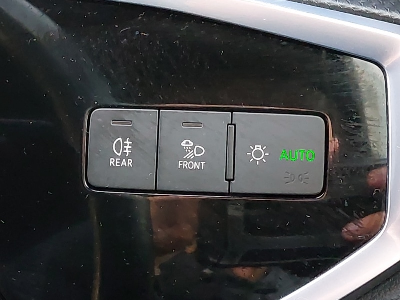 Used Audi Q3 2022 for sale - 77777365: Photo 17