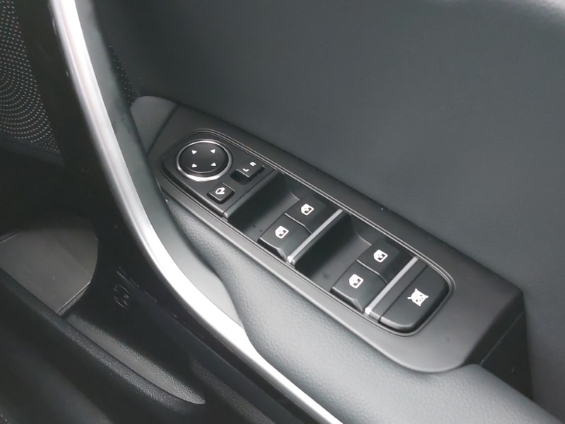 Used Kia XCeed 2025 for sale - 76669557: Photo 13