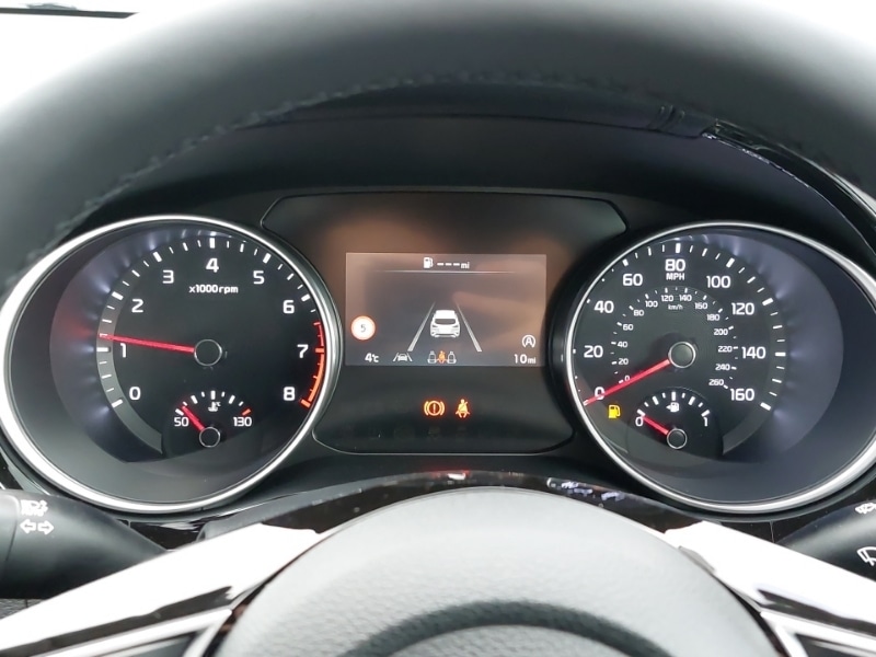 Used Kia XCeed 2025 for sale - 76669557: Photo 14