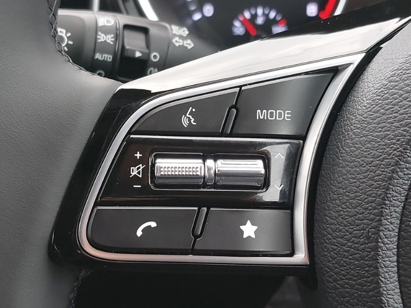 Used Kia XCeed 2025 for sale - 76669557: Photo 15