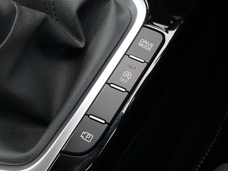 Used Kia XCeed 2025 for sale - 76669557: Photo 18