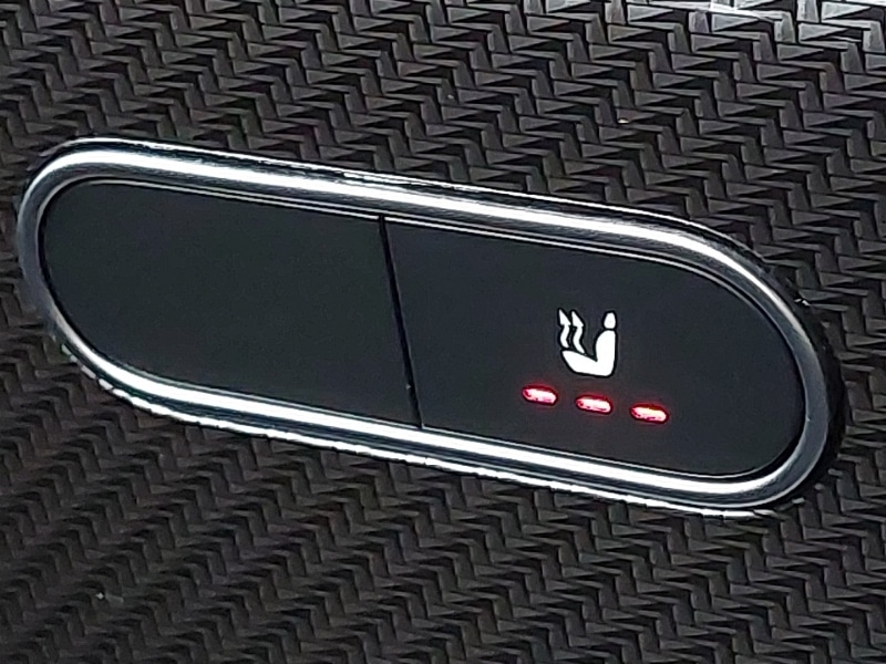 Used Mercedes-Benz GLA 2022 for sale - 76951815: Photo 16