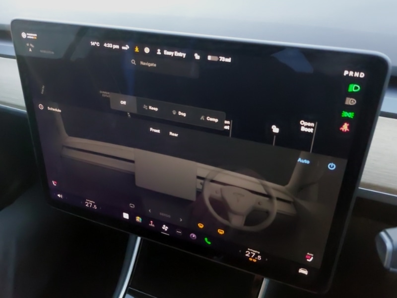 Used Tesla Model 3 2019 for sale - 76484103: Photo 15