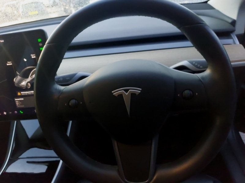Used Tesla Model 3 2019 for sale - 76484103: Photo 16