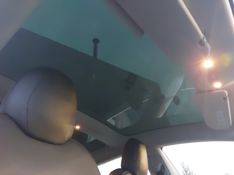 Used Tesla Model 3 2019 for sale - 76484103: Photo 17