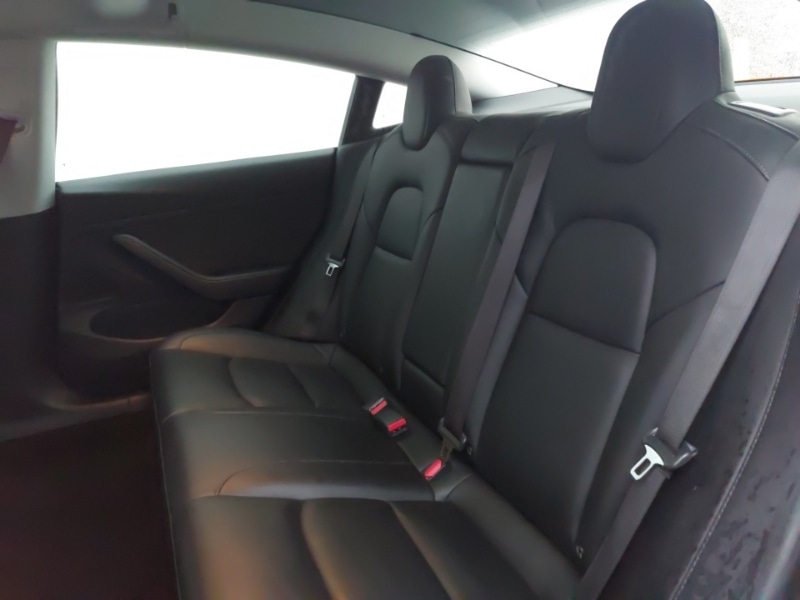 Used Tesla Model 3 2019 for sale - 76484103: Photo 6