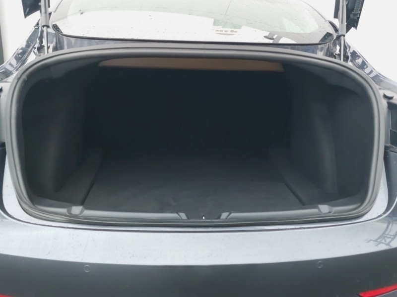 Used Tesla Model 3 2019 for sale - 76484103: Photo 8