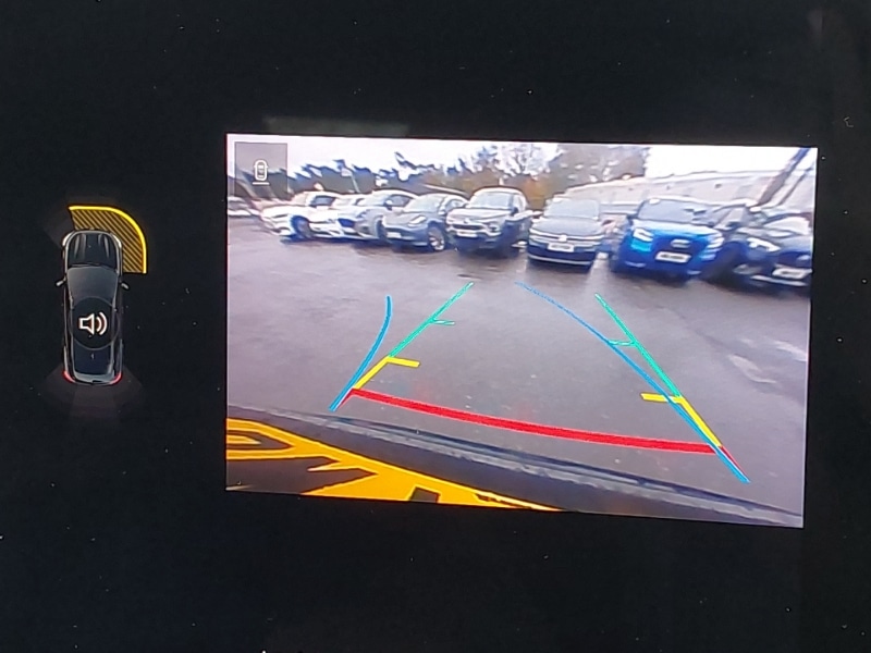 Used Renault Austral 2024 for sale - 76414564: Photo 10