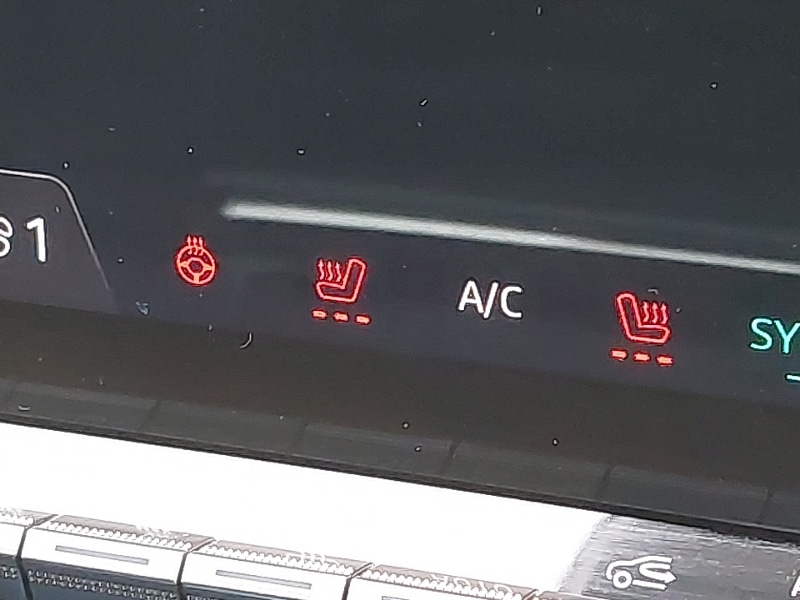 Used Renault Austral 2024 for sale - 76414564: Photo 12