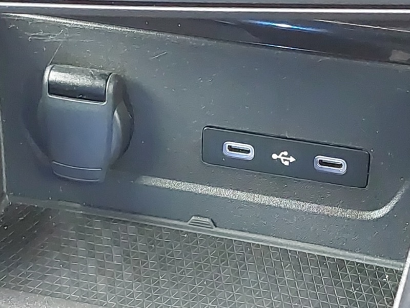 Used Renault Austral 2024 for sale - 76414564: Photo 13