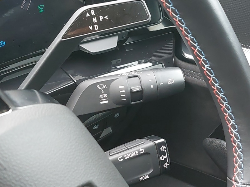 Used Renault Austral 2024 for sale - 76414564: Photo 16