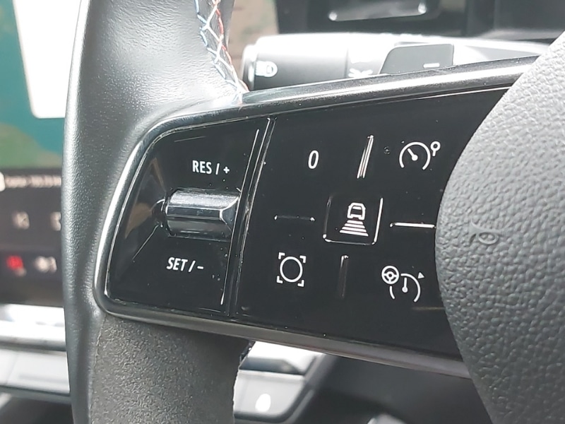 Used Renault Austral 2024 for sale - 76414564: Photo 17