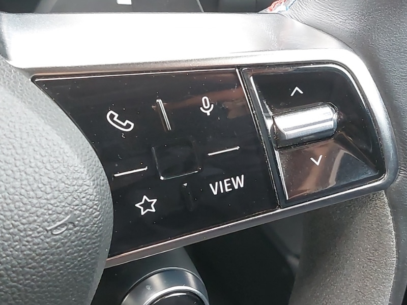 Used Renault Austral 2024 for sale - 76414564: Photo 18