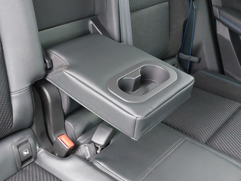 Used Renault Austral 2024 for sale - 76414564: Photo 19