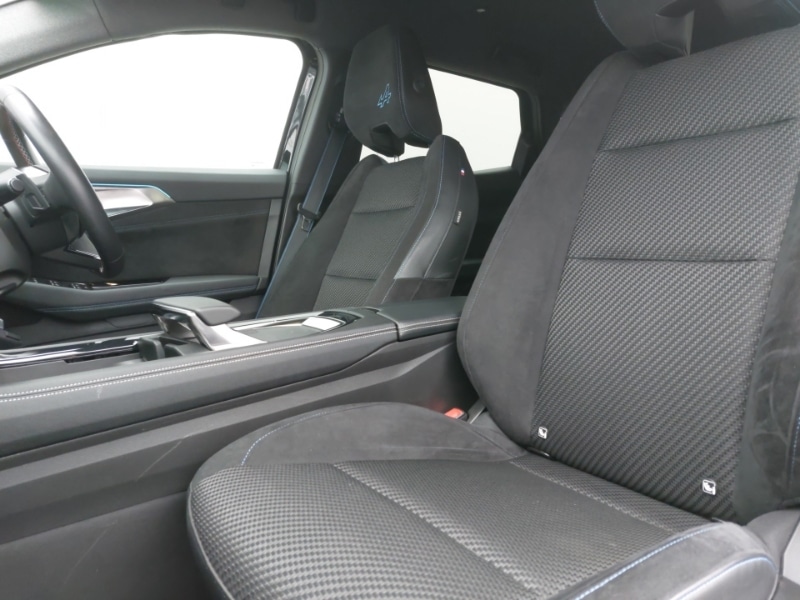 Used Renault Austral 2024 for sale - 76414564: Photo 5