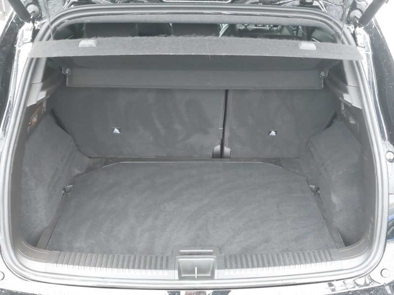 Used Renault Austral 2024 for sale - 76414564: Photo 8