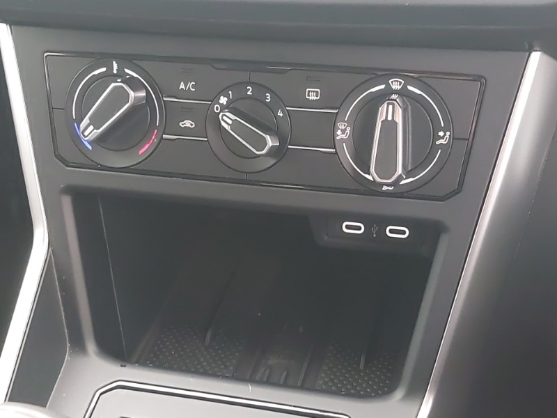 Used Volkswagen Polo 2025 for sale - 76493131: Photo 15