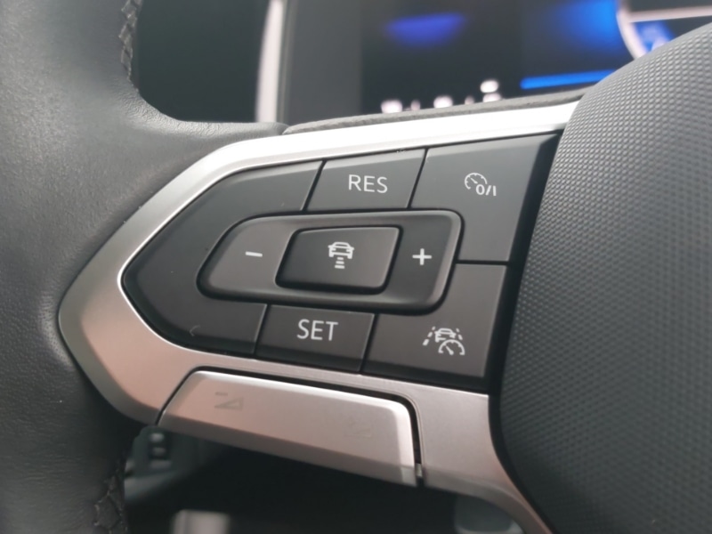 Used Volkswagen Polo 2025 for sale - 76493131: Photo 16