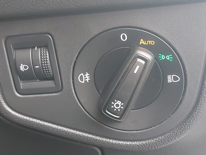 Used Volkswagen Polo 2025 for sale - 76493131: Photo 17