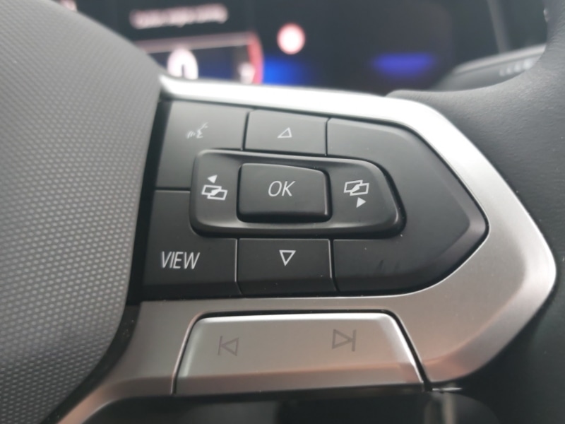 Used Volkswagen Polo 2025 for sale - 76493131: Photo 18