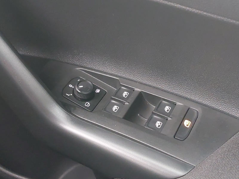 Used Volkswagen Polo 2025 for sale - 76493131: Photo 19