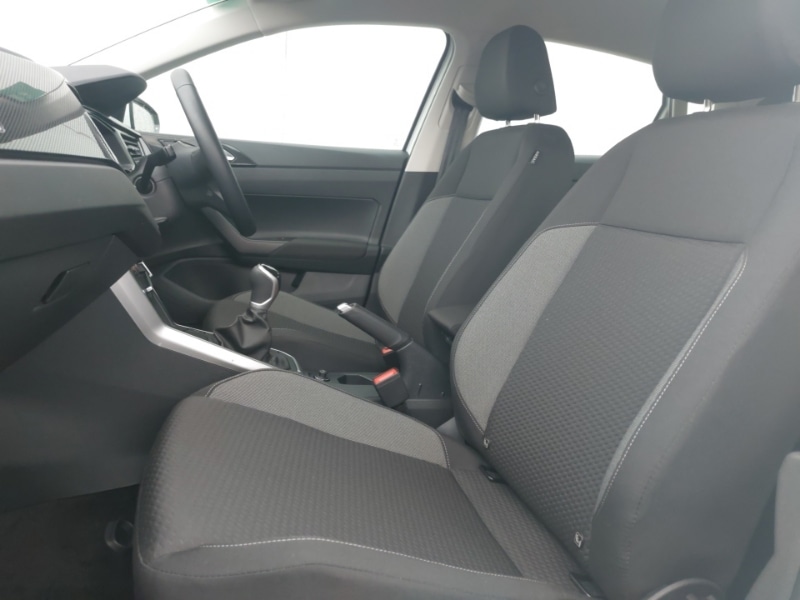 Used Volkswagen Polo 2025 for sale - 76493131: Photo 5