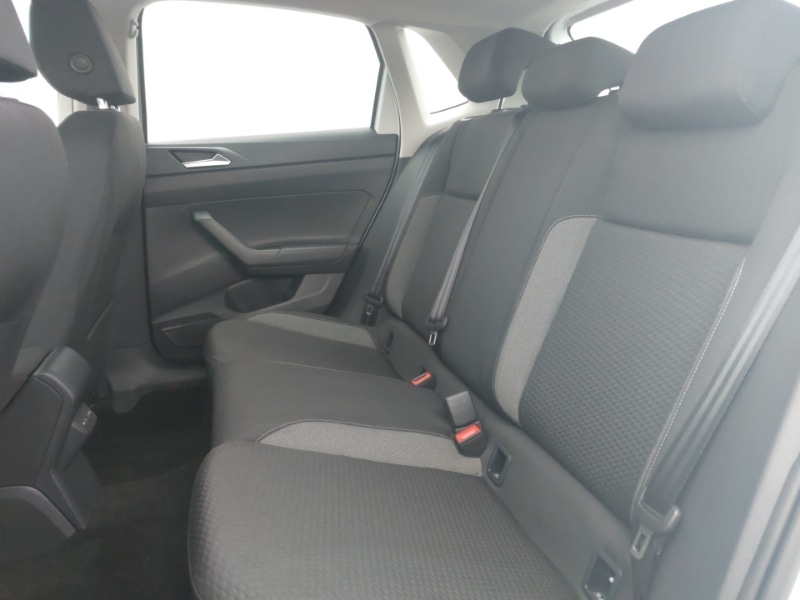 Used Volkswagen Polo 2025 for sale - 76493131: Photo 6