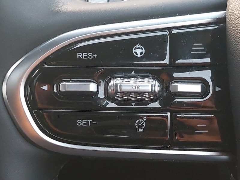 Used Omoda OMODA 5 2024 for sale - 77265619: Photo 14