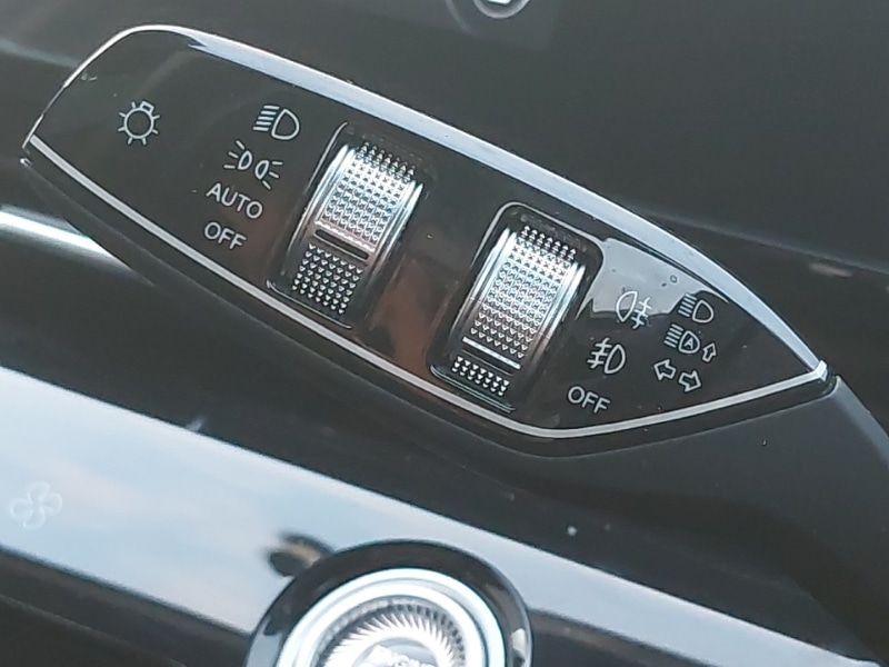 Used Omoda OMODA 5 2024 for sale - 77265619: Photo 16