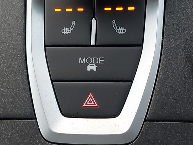 Used Omoda OMODA 5 2024 for sale - 77265619: Photo 19