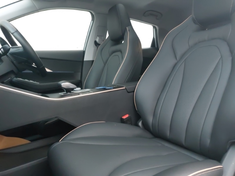 Used Omoda OMODA 5 2024 for sale - 77265619: Photo 5