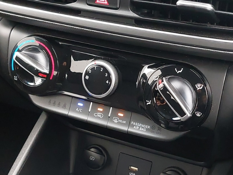 Used Hyundai KONA 2023 for sale - 77709263: Photo 13