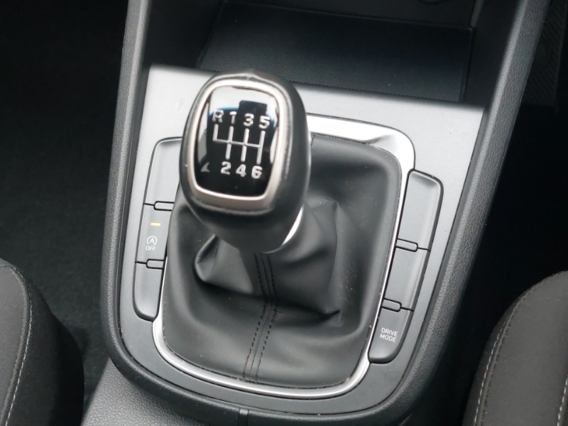 Used Hyundai KONA 2023 for sale - 77709263: Photo 14