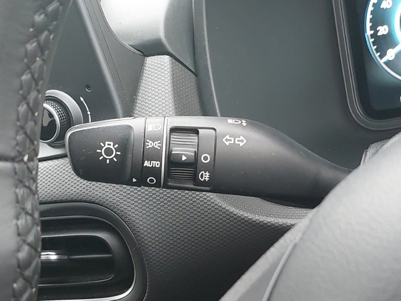 Used Hyundai KONA 2023 for sale - 77709263: Photo 17