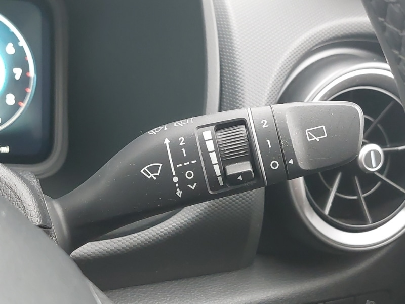 Used Hyundai KONA 2023 for sale - 77709263: Photo 18