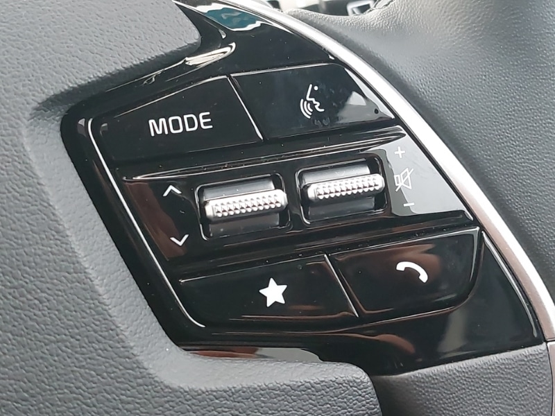 Used Kia Niro 2024 for sale - 76970304: Photo 13