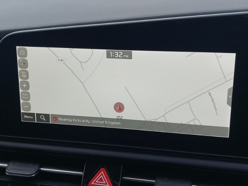 Used Kia Niro 2024 for sale - 76970304: Photo 15