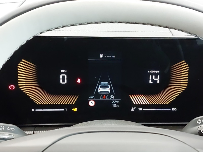 Used Kia Sportage 2025 for sale - 76639173: Photo 14