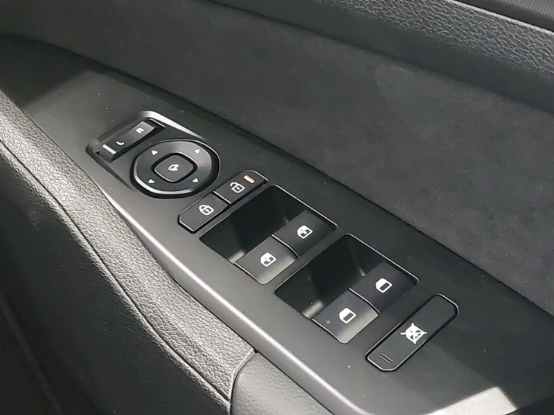 Used Kia Sportage 2025 for sale - 76639173: Photo 18