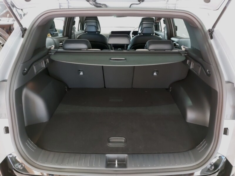 Used Kia Sportage 2025 for sale - 76639173: Photo 8