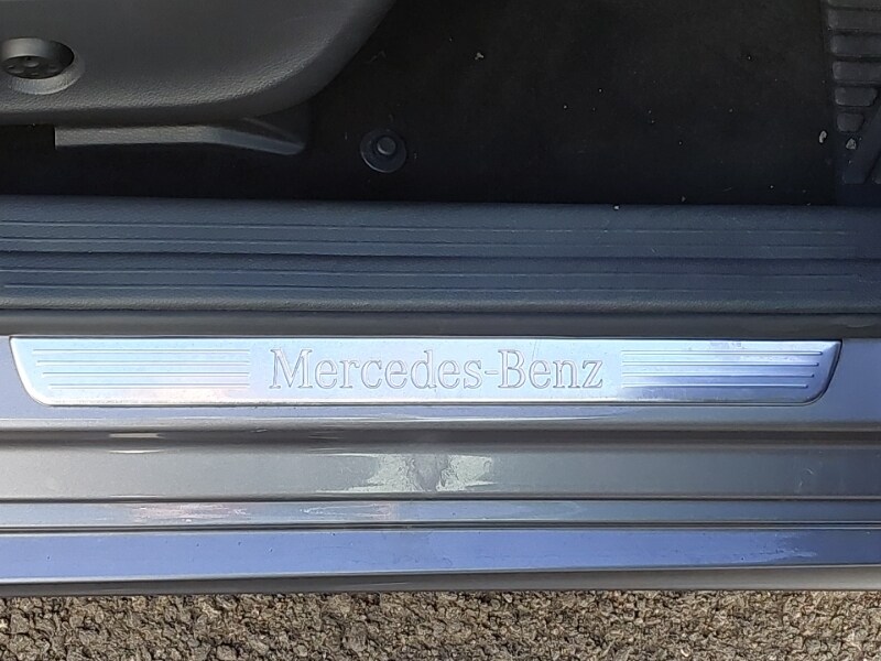 Used Mercedes-Benz A-Class 2018 for sale - 77736692: Photo 15